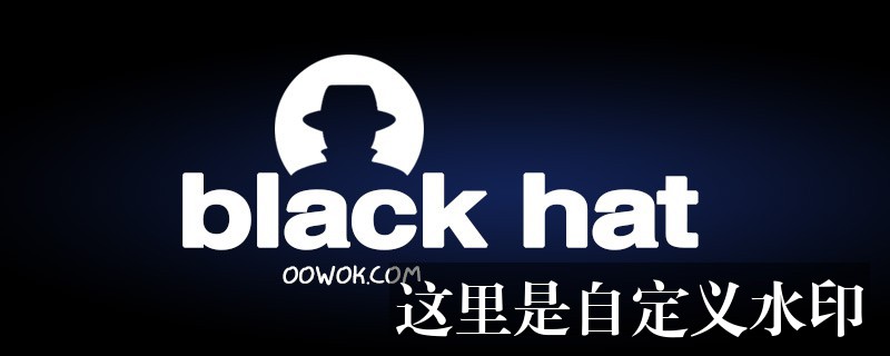 [casinó 1st deposit bonus: guia completo para aproveitar ao máximo]-Bônus de primeiro depósito em cassinos: como escolher, ativar e lucrar com a oferta