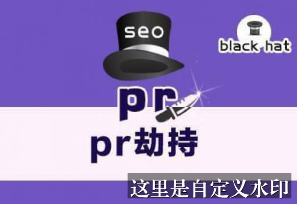 [Como Fazer Login no PH987 Casino com Segurança e Rapidez]-Guia Completo de Acesso ao PH987 Casino Sign In